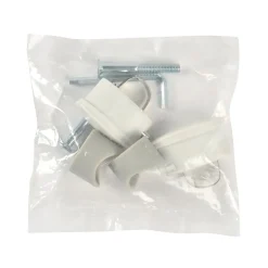 BÉABA Pièces Détachées*Sachet De Visserie Chaise Haute Up & Down