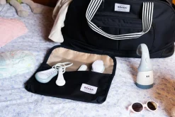 BÉABA Accessoires De Toilette*Set Accesssoires De Toilette Green Blue