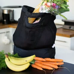 BÉABA Poussettes Et Accessoires*Shopping Bag Bonavi