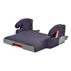 BÉABA Siege Auto*Siege Auto Purseat'Fix Groupe 2-3 Navy Blue