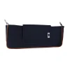 BÉABA Poussettes Et Accessoires*Smart Organizer Bonavi Navy Blue