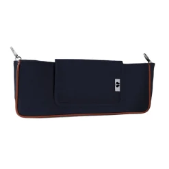 BÉABA Poussettes Et Accessoires*Smart Organizer Bonavi Navy Blue