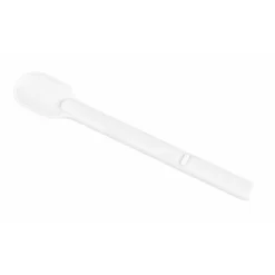 BÉABA Pièces Détachées*Spatule Babycook® Express