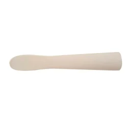 BÉABA Pièces Détachées*Spatule Babycook Solo/Duo® Grey And Neon