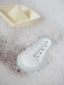 BÉABA Thermomètres*Thermometre De Bain Green Blue