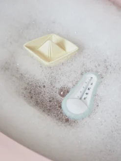 BÉABA Thermomètres*Thermometre De Bain Green Blue