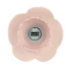 BÉABA Thermomètres*Thermometre De Bain Lotus Old Pink