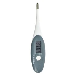 BÉABA Thermomètres*Thermometre Thermobip