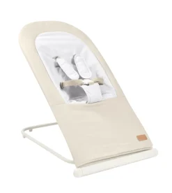 BÉABA Transat Compact*Transat Eazy Relax Greige