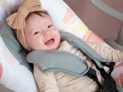 BÉABA Transat Up & Down®*Transat Up&Down Iv Artline