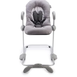 BÉABA Transat Up & Down®*Transat Up&Down Iv Heather Grey