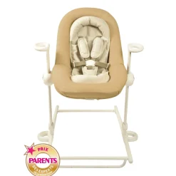 BÉABA Transat Up & Down®*Transat Up&Down Plus Ocre