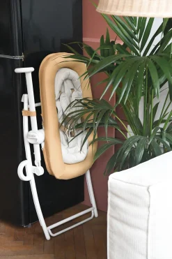 BÉABA Transat Up & Down®*Transat Up&Down Plus Ocre