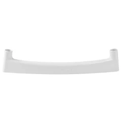 BÉABA Pièces Détachées*Traverse Arriere Chaise Haute Up & Down