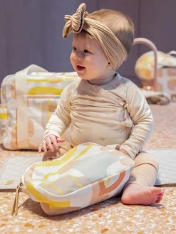 BÉABA Accessoires De Toilette*Trousse De Toilette Artline