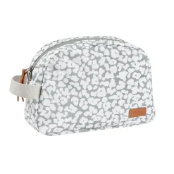 BÉABA Accessoires De Toilette*Trousse De Toilette Cherry Blossom