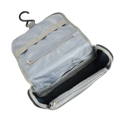 BÉABA Accessoires De Toilette*Trousse De Toilette Nomade Night Blue