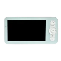 BÉABA Pièces Détachées*Unite Parents Sans Fil Pour Ecoute Bébé Video Zen Premium