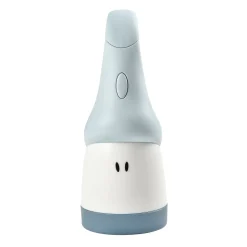 BÉABA Veilleuses*Veilleuse Pixie Torch Blue