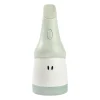 BÉABA Veilleuses*Veilleuse Pixie Torch Sage Green