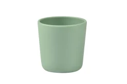 BÉABA Couverts, Vaisselle Et Bavoirs*Verre Silicone Sage Green